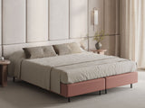 Cama 635717
