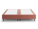 Cama 635717