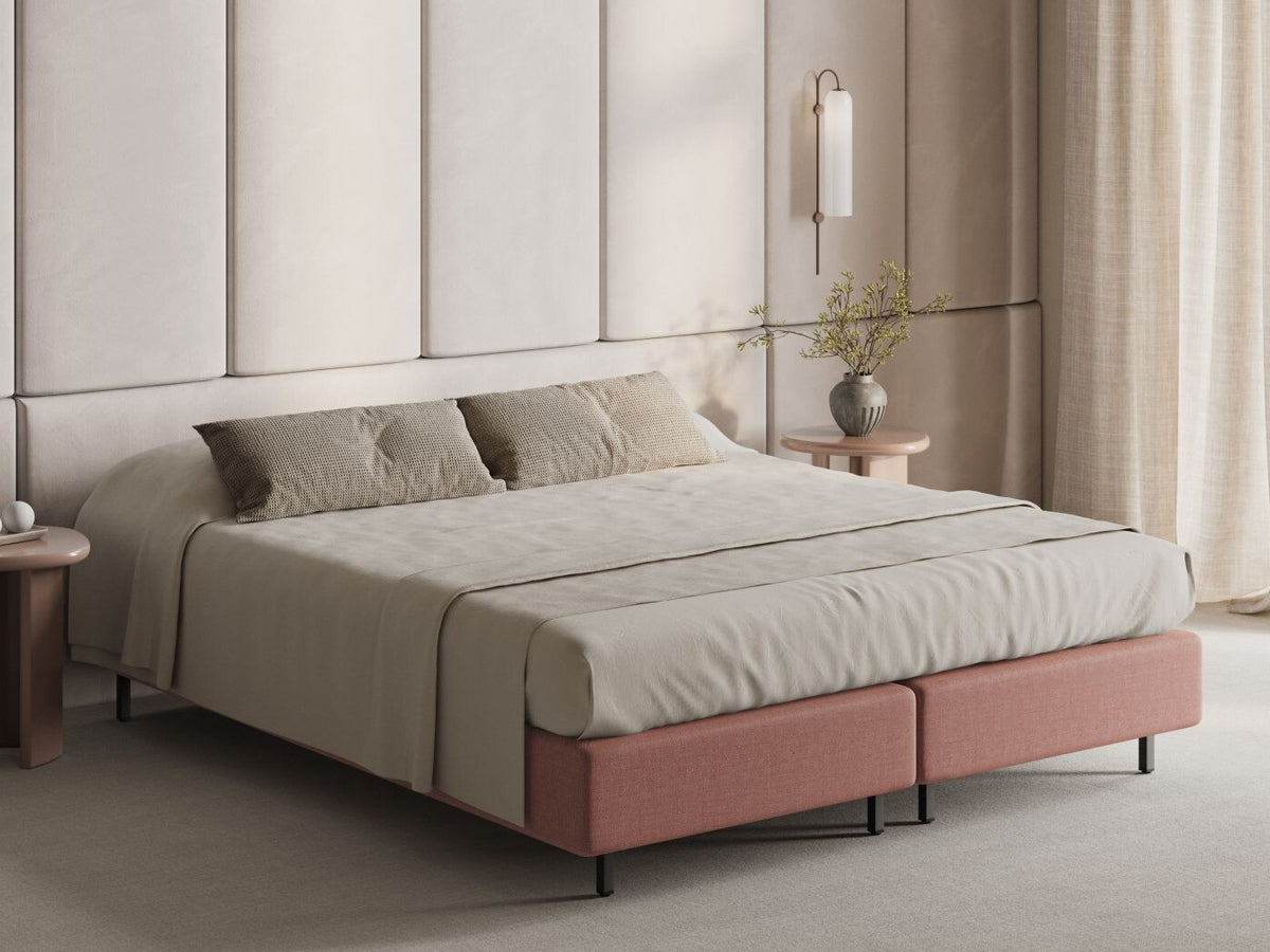Cama 635717