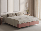 Cama 635717