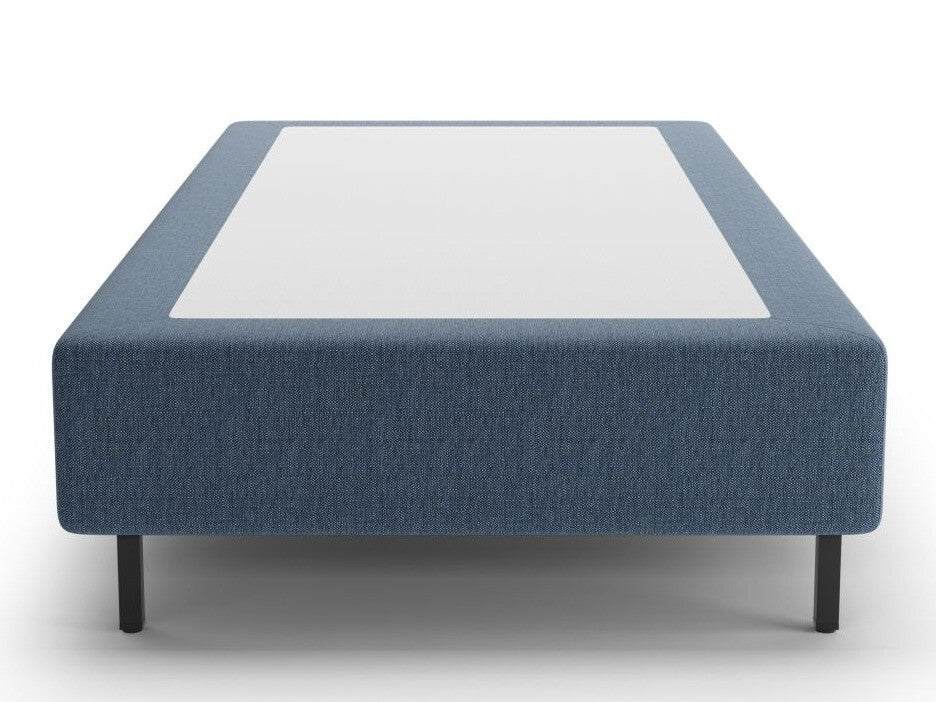 Cama 635717