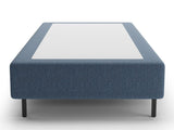 Cama 635717