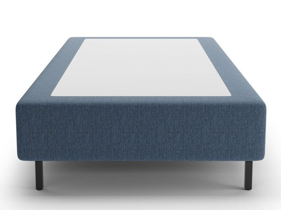 Cama 635717