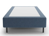 Cama 635717