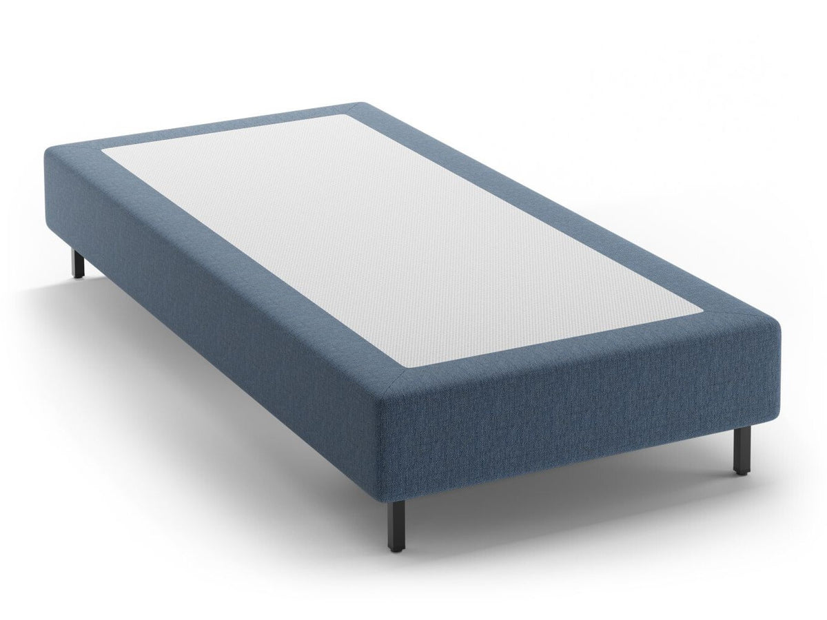Cama 635717