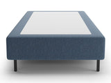Cama 635717
