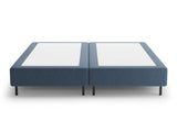 Cama 635717