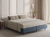 Cama 635717