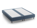 Cama 635717