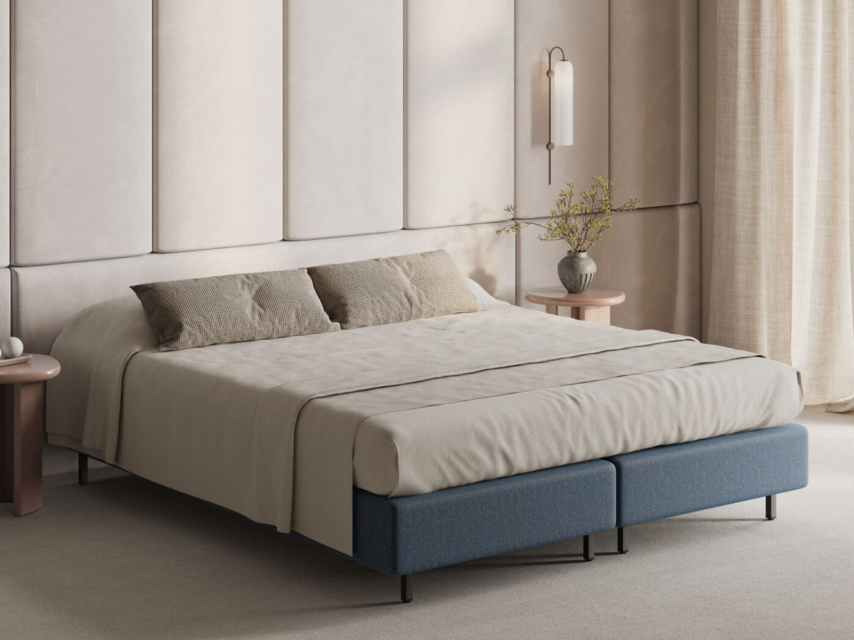 Cama 635717