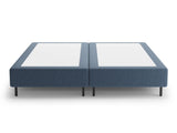 Cama 635717