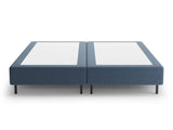 Cama 635717