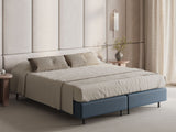 Cama 635717