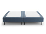 Cama 635717