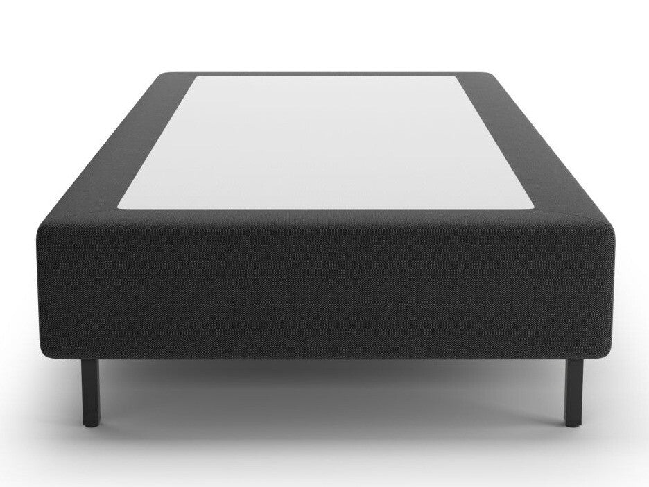 Cama 635717