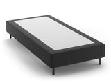 Cama 635717