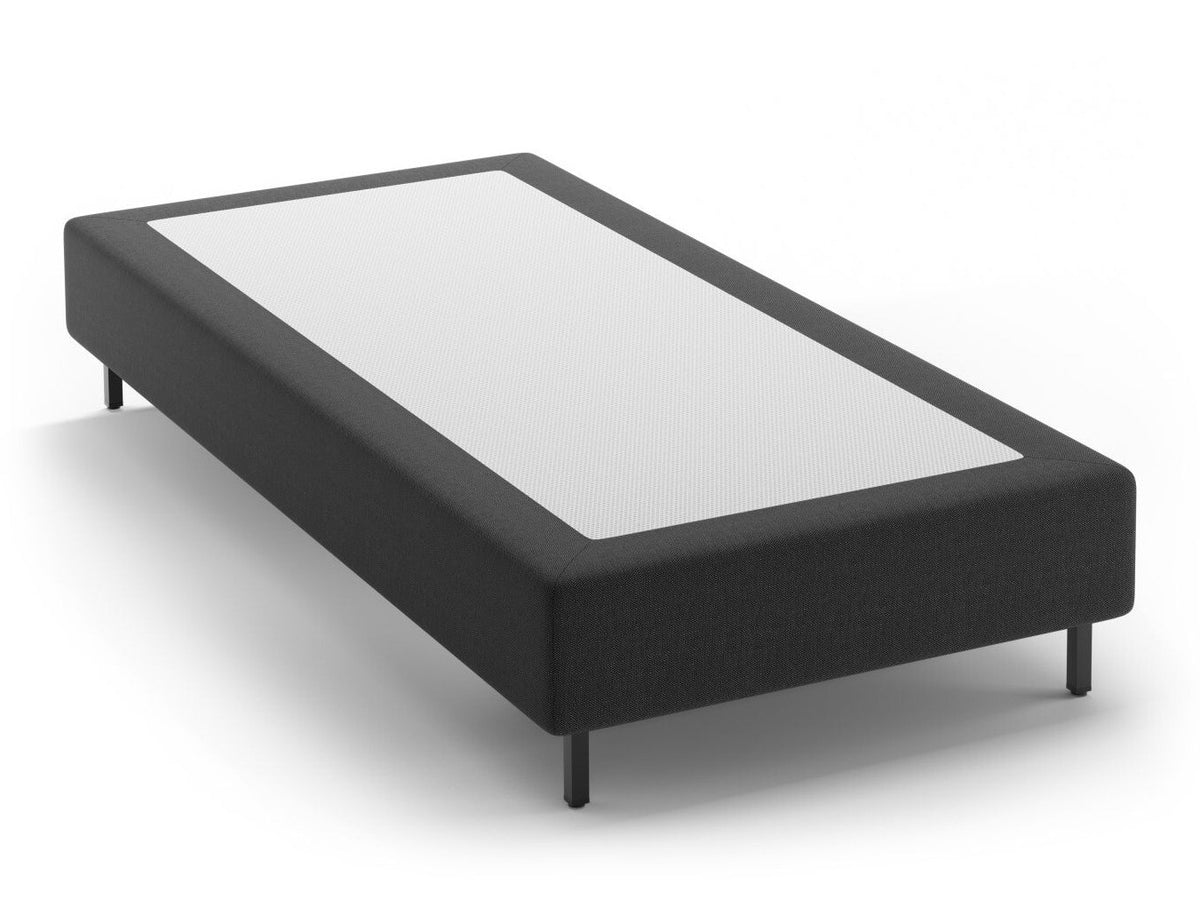 Cama 635717