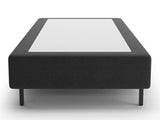 Cama 635717