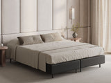 Cama 635717