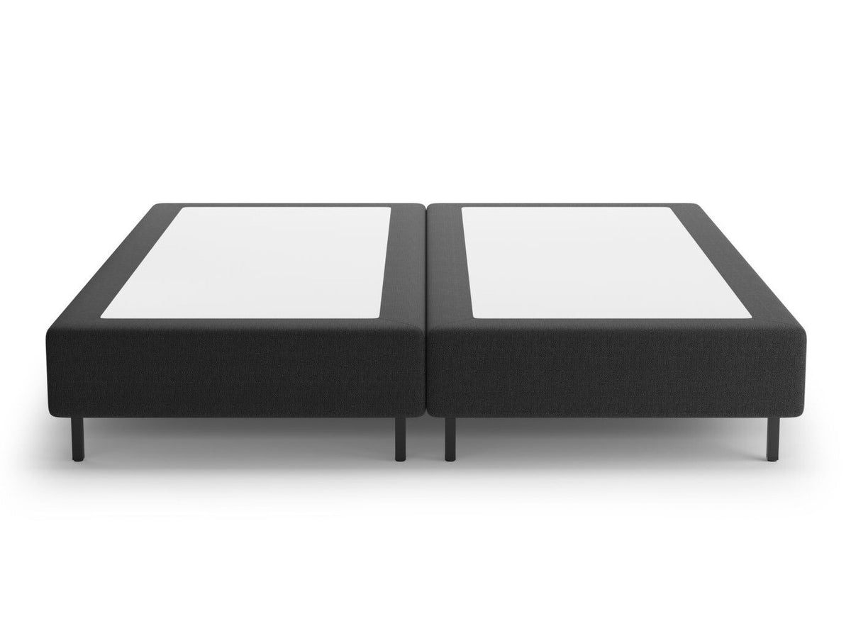 Cama 635717