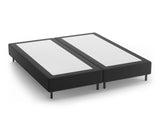 Cama 635717