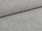 Cama 636002