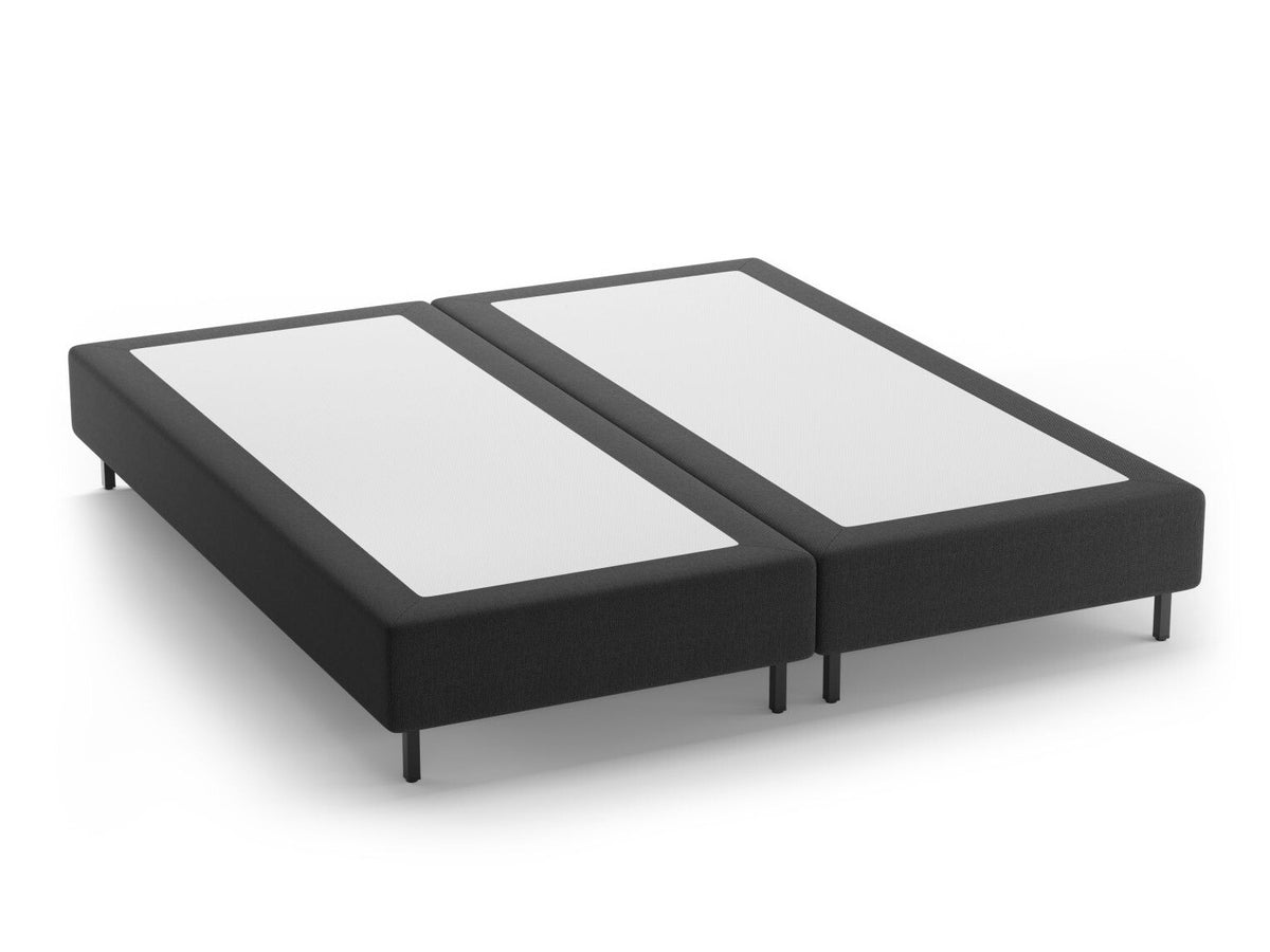 Cama 635717