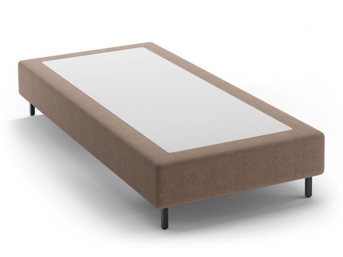 Cama 635717