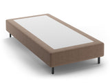 Cama 635717
