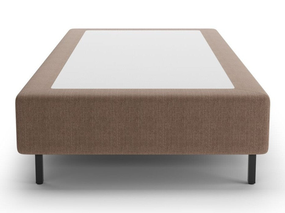 Cama 635717