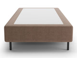 Cama 635717