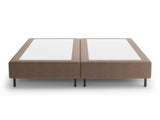 Cama 635717