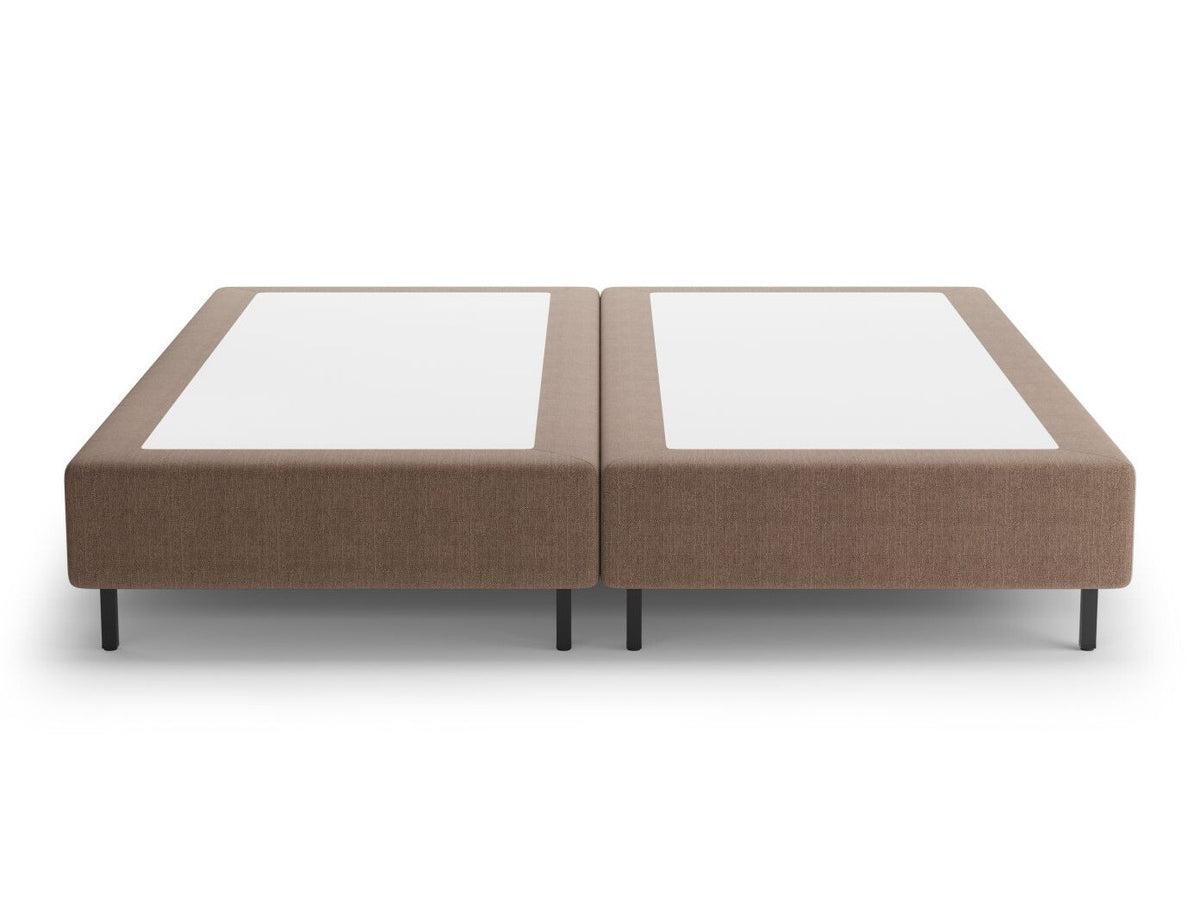 Cama 635717