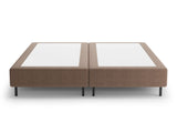 Cama 635717
