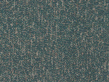 Cama 636002