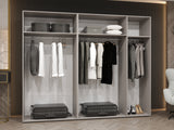 Armario 636206