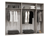 Armario 636206
