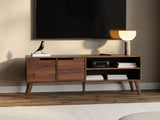 Mueble TV 636256