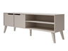 Mueble TV 636256