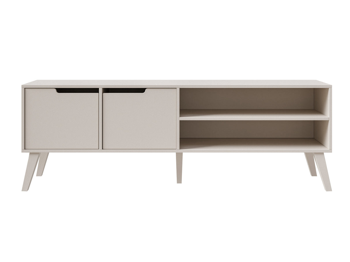 Mueble TV 636256