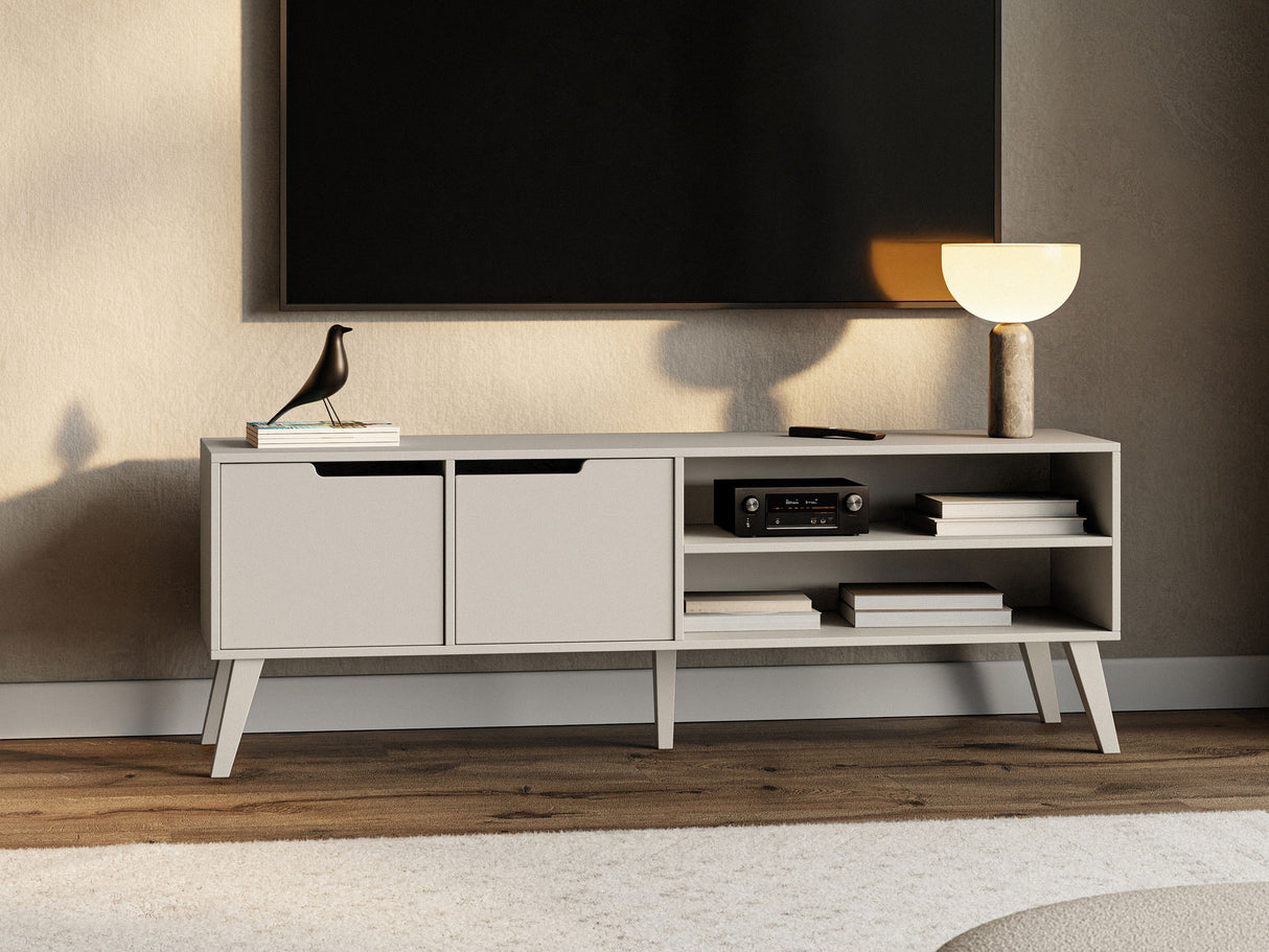 Mueble TV 636256