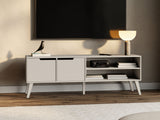 Mueble TV 636256