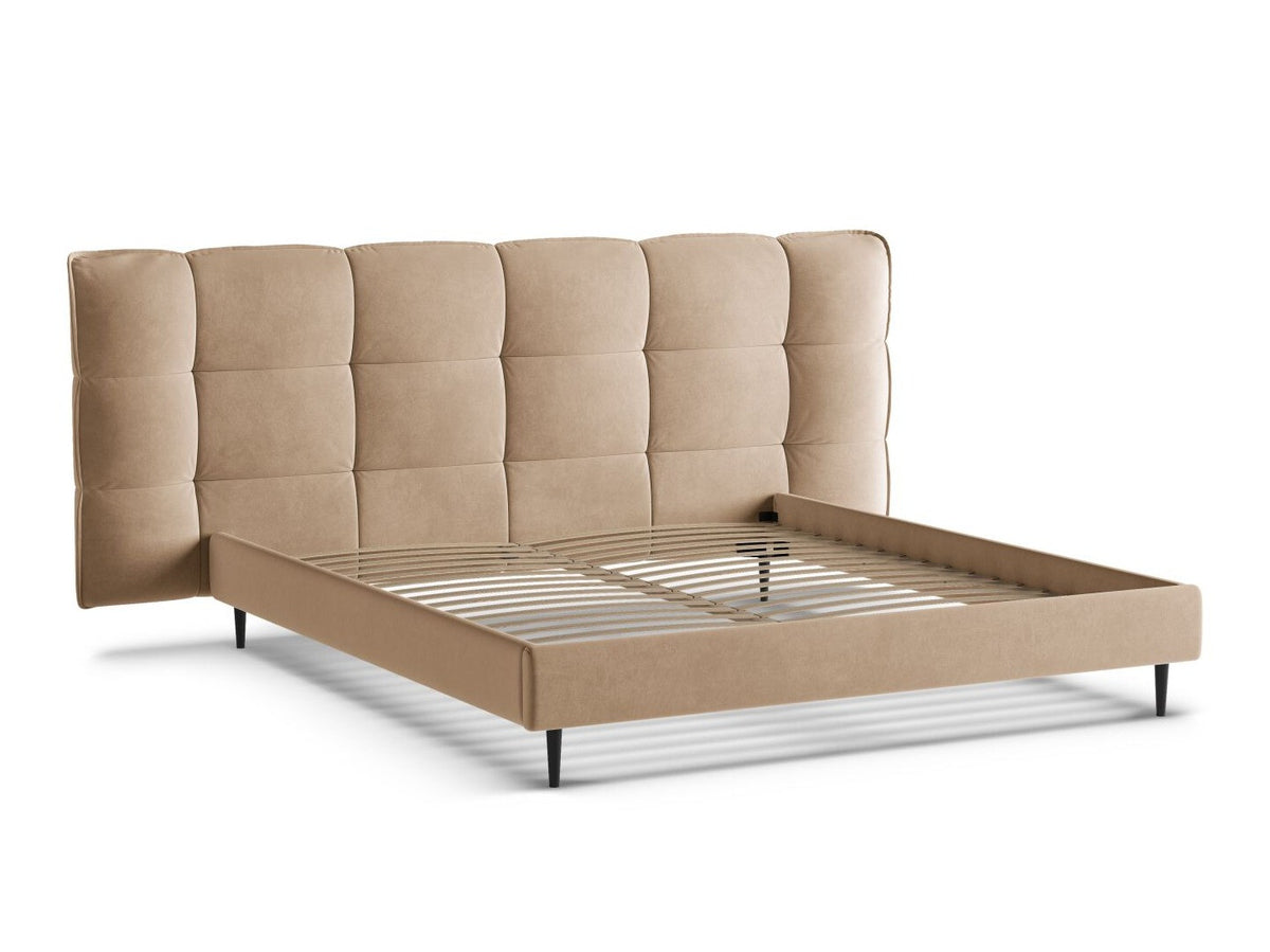 Cama 636002