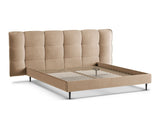 Cama 636002