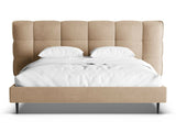 Cama 636002