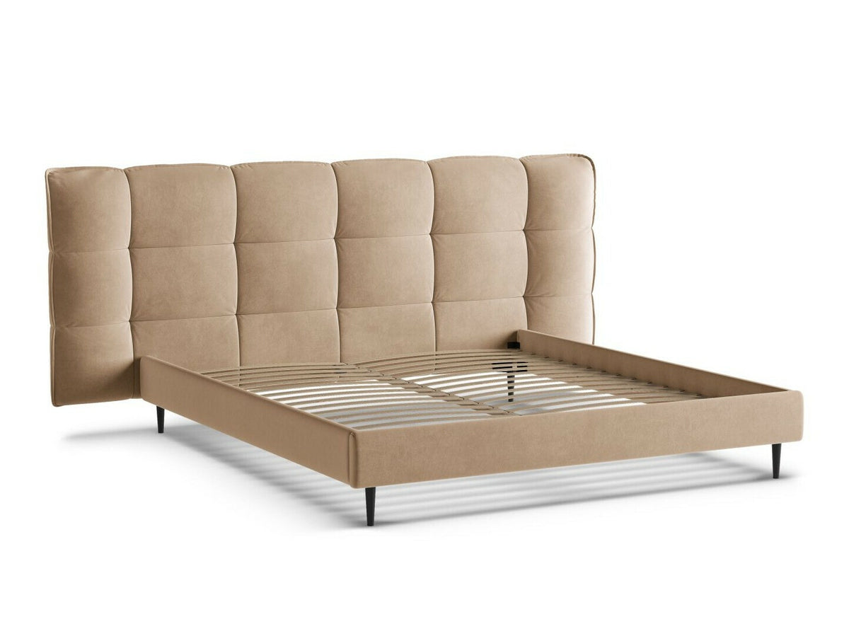 Cama 636002