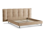 Cama 636002