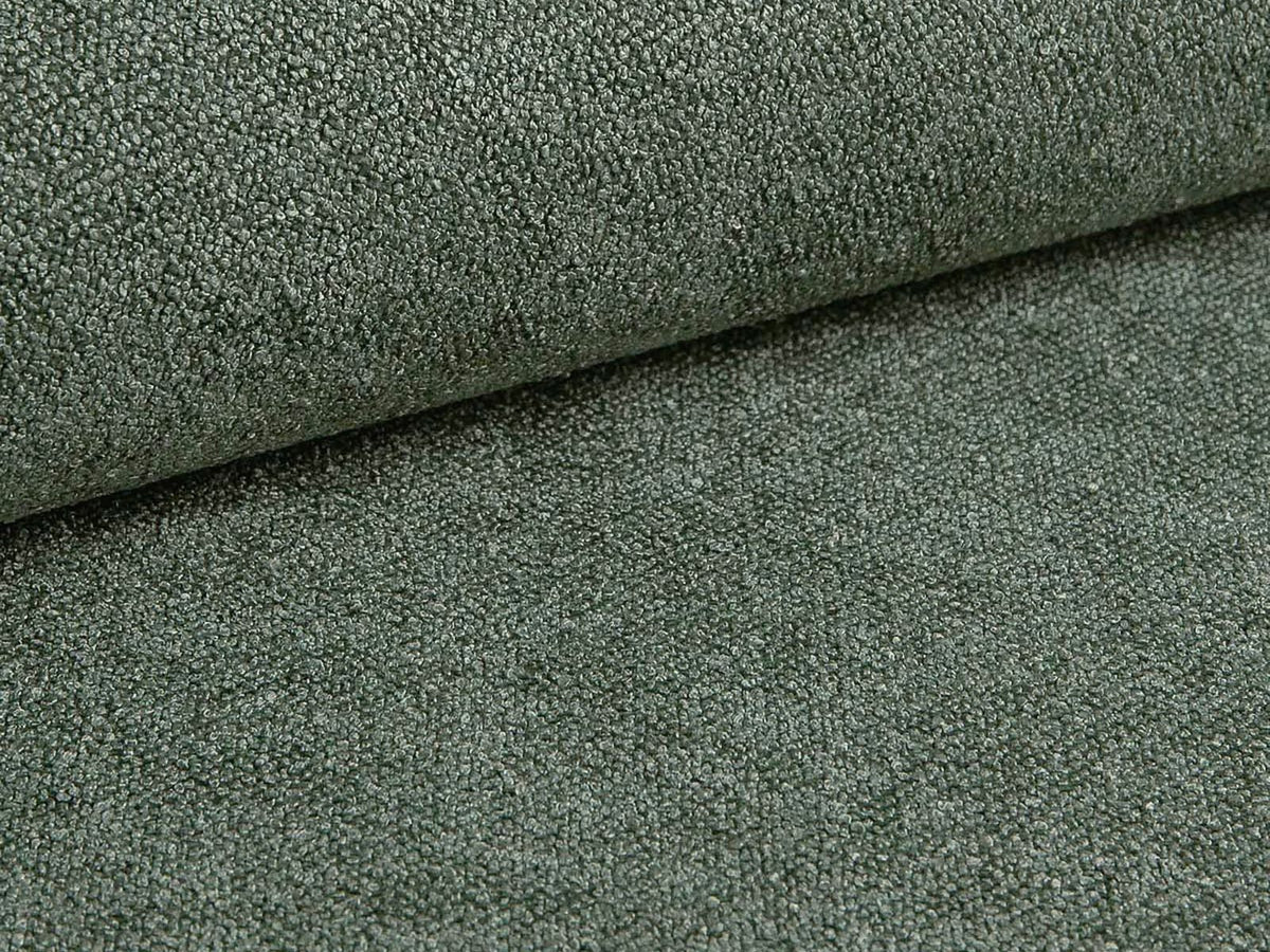 Cama 636002