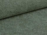 Cama 636002