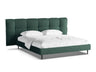 Cama 636002
